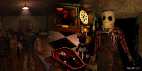 indie horror games|Top free games tagged indie.